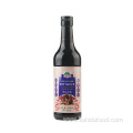 500ml Less Salt Dark Soy Sauce